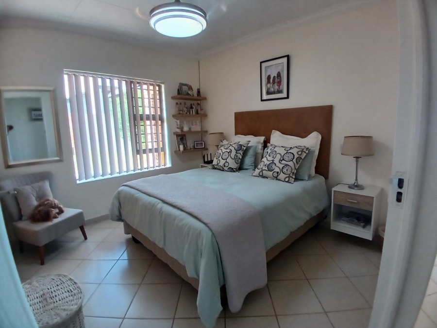3 Bedroom Property for Sale in Dana Bay Western Cape